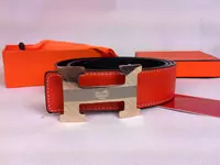 wholesale hermes ceinture cuir 2013 ms france Ceinture-0122